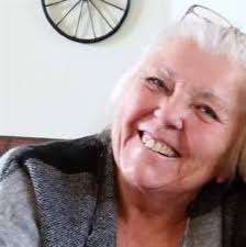 Rebecca "Becky" Lascano Obituary