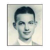 Search Charles Branch Obituaries and Funeral Services