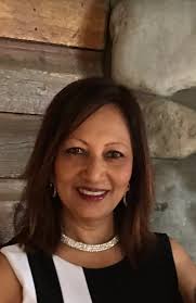 Weaving Our Stories 2019 — CDLI