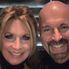 Terri Channell's Instagram, Twitter & Facebook