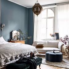 Sep 20, 2021 · aesthetic rooms are having a major moment right now, and we're all for it! Pastel Vintage Home With A Scandinavian Aesthetic Digsdigs