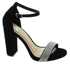 My Delicious Shoes My Delicious Shoes Laser Womens Shoes