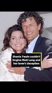 Shania Twain's Strategic Moves for Billionaire Future