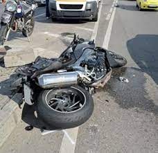 Castle Rock Motorcycle Accident Attorney Castle Rock Injury Attorney