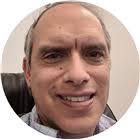 Ron Lamb, LCSW, Philadelphia, PA