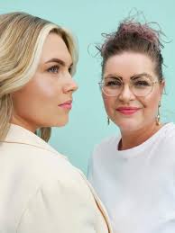 Offene Stellen: Jobbörse