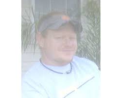 Christopher McLain Obituary (2016)