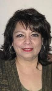 Obituary information for Rosa Linda Chapa