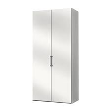 Whether it's windows, mac, ios or android, you will be able to download the images. Kleiderschrank 100 Cm Breit Test Vergleich 2021 7 Beste Kleiderschranke