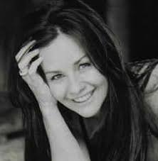 Five 'Good News Heroes' Win Sweet Treats for Their Inspiring Acts