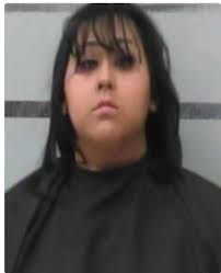 Jesse's Place Organization