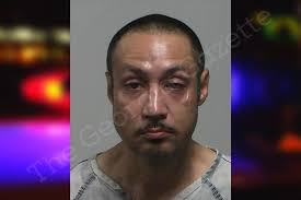 Alton Whiting's Instagram, Twitter & Facebook