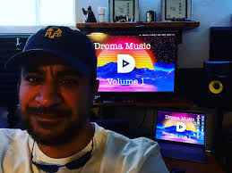 John Koloski's Instagram, Twitter & Facebook