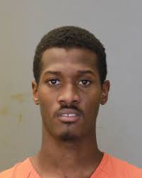 Judge sets bond for suspect in Buena Vista Road Pizza Hut homicide