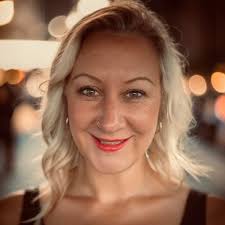 Selling 2 Size 14 Polos at Ulv Campus