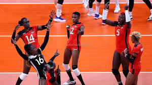 Paul bitok made the announcement this afternoon at the kasarani indoor gymnasium. 9t9fsu4mlkhr4m