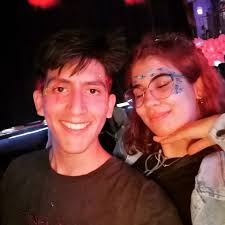 Ignacio Quiroga (@thegatoteo) • Instagram photos and videos