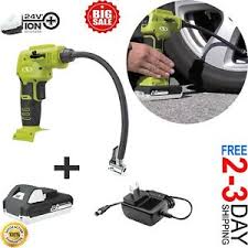 Technology nominal voltage nominal capacity nominal power. 24 V Home Air Compressors For Sale In Stock Ebay