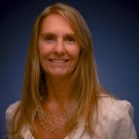 100+ "`bevan" profiles