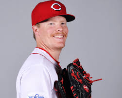 Prospect Report: Andrew Abbott Strikes Out Nine