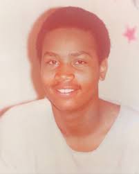 LEON HARRISON, SR. Obituary March 30, 2024