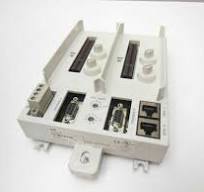 New Sealed ABB PLC Module 3BSE020520R1 US | eBay
