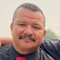 Cherokee Building Materials Information