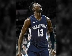 Deandre ayton was also a last minute withdrawal, after already having committed to playing initially. Suns Grizzlies Or Mavs The Possible Nba Draft Scenarios For Deandre Ayton Arizona Wildcats Basketball Tucson Com