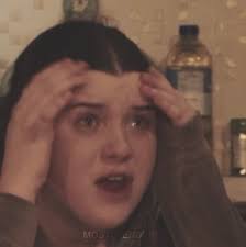 Carter Taitt and Lydia El