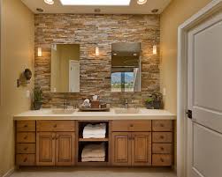 traditional bathroom phoenix