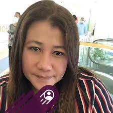 What are the best completed series?