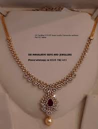 Malabar gold and diamonds is a bis certified indian jewellery group headquartered in kozhikode, kerala, india. Special Offer Malabar Gold Near To Me Up To 68 Off