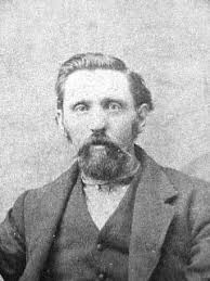 Company A, 27th Indiana Infantry