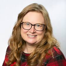 Sarah Cecil Email & Phone Number