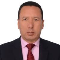 PhD. Hector Vicente Coy Beltrán