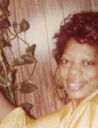 Jeremiah C. Gaffney's Funeral Home Inc.