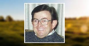 Robert "Bob" Semple Obituary March 2, 2019