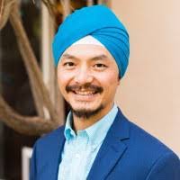 Chai Saechao's Instagram, Twitter & Facebook