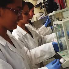 Tenth International Undergraduate Summer Research Symposium