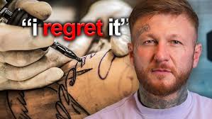 2 Tips To Become A Great Tattoo Artist.