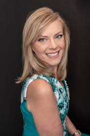 Starting Jodi Picoult's Small Great Things book