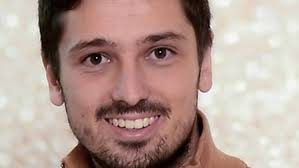 Felix Bauer neuer Schulleiter der Zenneck-Schule