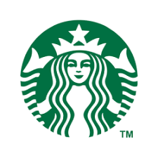 Starbucks Corporation Hourly Pay In Canada Payscale