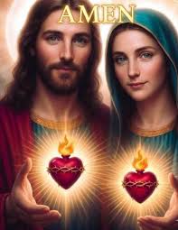 Lamb of God,you take away the sins of the world,grant us peace glory to you  name for ever and ever Amen.🙏❤️🙏