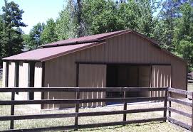 With multiple styles & colors, we' ll be able to customize panels to fit your needs. Metal Roofing Wall Panel Manufacturer In Ontario California
