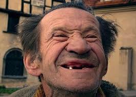 Alejandro Escobedo Income Tax Service, 535 E Grand Ave, Pomona, CA 91766,  US