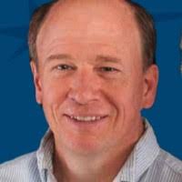 10+ "Walter Odell" profiles