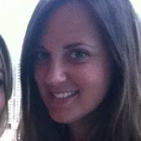 Alissa Kasprzyk Email & Phone Number