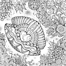 On 40 free and unique selection of pictures for children. 900 Cute Coloring Pages Ideas In 2021 Coloring Pages Cute Coloring Pages Coloring Books