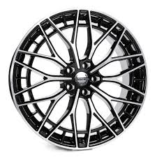 Image result for Nero 1000 Miglia 2010 159